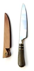 Grill steak knife for sale  Delivered anywhere in USA 