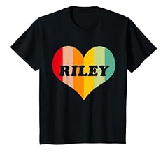 Youth girls riley for sale  Delivered anywhere in UK