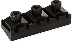 Floyd rose fr1nr2b for sale  Delivered anywhere in USA 