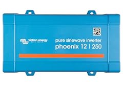 Victron energy 250va gebraucht kaufen  Wird an jeden Ort in Deutschland