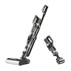 Jimmy hw10 pro d'occasion  Livré partout en Belgiqu