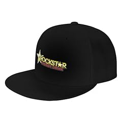 Mens cap energy for sale  Delivered anywhere in UK