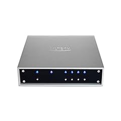 M2tech van der usato  Spedito ovunque in Italia 