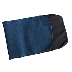 Luwecf violin cover for sale  Delivered anywhere in USA 