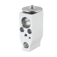 39426 expansion valve for sale  Delivered anywhere in USA 