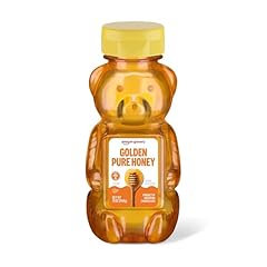 Amazon grocery golden for sale  Delivered anywhere in USA 