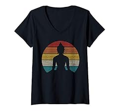 Womens vintage buddha for sale  Delivered anywhere in USA 