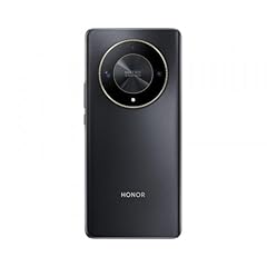 Honor magic6 lite usato  Spedito ovunque in Italia 