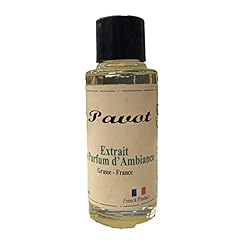 Estratto profumo papavero usato  Spedito ovunque in Italia 