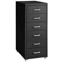Tectake caisson bureau d'occasion  Livré partout en France