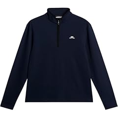 Lindeberg golf mens for sale  Delivered anywhere in UK