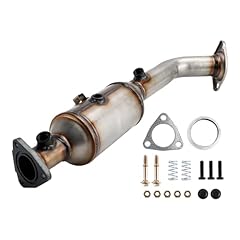 Areyourshop catalytic converte for sale  Delivered anywhere in UK