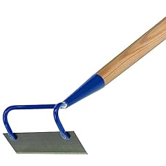Wide hoe swan for sale  Delivered anywhere in UK