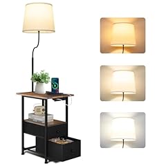 Addlon floor lamp for sale  Delivered anywhere in USA 