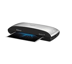 Spectra laminator wide for sale  Delivered anywhere in USA 