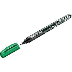 Pelikan 940528 tintenschreiber gebraucht kaufen  Wird an jeden Ort in Deutschland