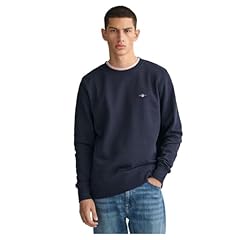 Gant mens shield for sale  Delivered anywhere in UK