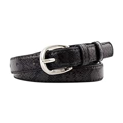 Loijmk women men for sale  Delivered anywhere in UK