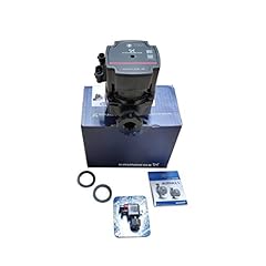 Grundfos alpha1 65 gebraucht kaufen  Wird an jeden Ort in Deutschland