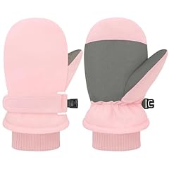 Toddler snow gloves for sale  Delivered anywhere in USA 