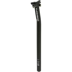 Thomson elite bicycle for sale  Delivered anywhere in USA 