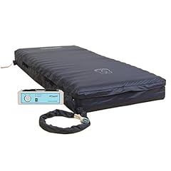 Proactive medical protekt for sale  Delivered anywhere in USA 