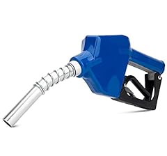 Automatic fuel nozzle for sale  Delivered anywhere in USA 