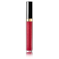 Rouge coco gloss usato  Spedito ovunque in Italia 