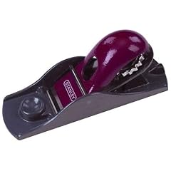 Stanley hand tools for sale  Delivered anywhere in USA 