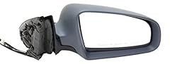 Garage pro mirror for sale  Delivered anywhere in USA 