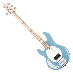 Sterling music man for sale  Delivered anywhere in USA 