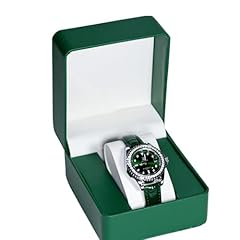 Sizendhk watch box for sale  Delivered anywhere in USA 