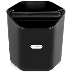 Casabrews kb16 espresso for sale  Delivered anywhere in USA 