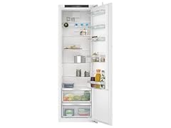 Siemens ki81rvfe0 iq300 usato  Spedito ovunque in Italia 