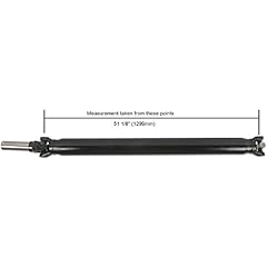 Cardone 9529 remanufactured for sale  Delivered anywhere in USA 