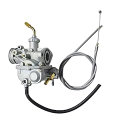 Wflnhb carburetor carb for sale  Delivered anywhere in USA 