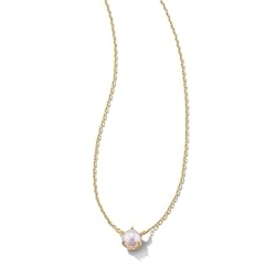 Kendra scott ashton for sale  Delivered anywhere in USA 
