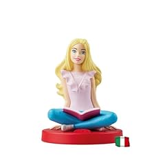 Faba personaggio sonoro usato  Spedito ovunque in Italia 