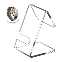 Display per orologio usato  Spedito ovunque in Italia 