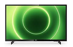 Philips smart led d'occasion  Livré partout en France