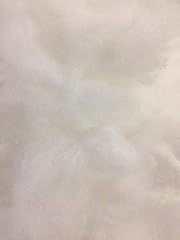 Arlinens virgin hollow for sale  Delivered anywhere in UK