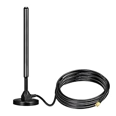 Bingfu lora antenna for sale  Delivered anywhere in USA 