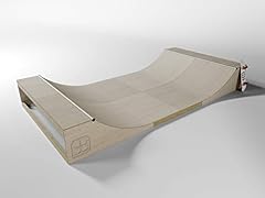 Skate ramps mini for sale  Delivered anywhere in UK