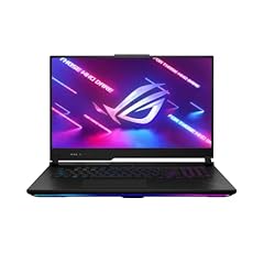 Asus rog strix gebraucht kaufen  Wird an jeden Ort in Deutschland