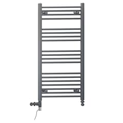 Myhomeware 500mm wide for sale  Delivered anywhere in UK
