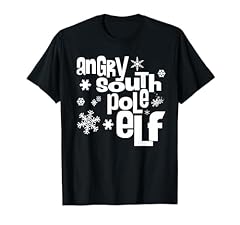 Angry south pole for sale  Delivered anywhere in USA 