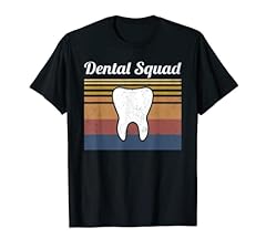 Vintage dental squad for sale  Delivered anywhere in UK