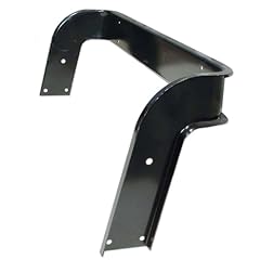 Seat frame back for sale  Delivered anywhere in USA 