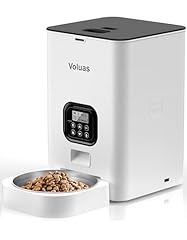 Voluas automatic cat for sale  Delivered anywhere in USA 
