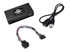 Connects2 ctapgusb011 usb for sale  Delivered anywhere in Ireland